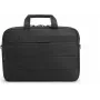 HP Professional 14,1