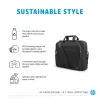 HP Professional 14,1