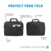 HP Professional 14,1
