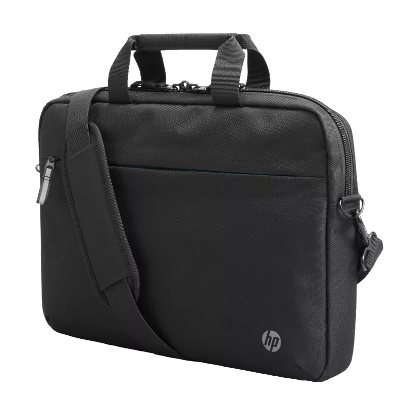 HP Professional 14,1