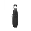 HP Professional 14,1
