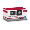 Kaiutin SPEEDLINK TWOXO 5W