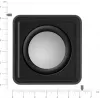 Kaiutin SPEEDLINK TWOXO 5W