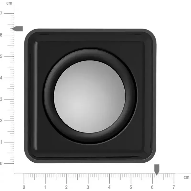 Kaiutin SPEEDLINK TWOXO 5W