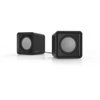 Kaiutin SPEEDLINK TWOXO 5W