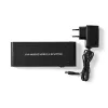 Videojakaja Nedis VSPL3474AT