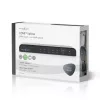 Videojakaja Nedis VSPL3474AT