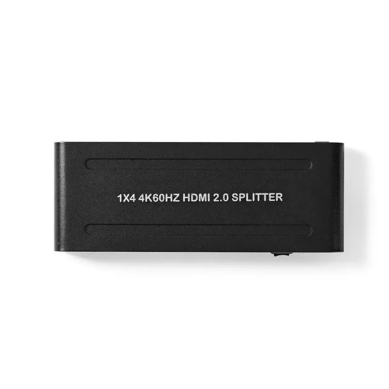 Videojakaja Nedis VSPL3474AT