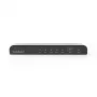 Videojakaja Nedis VSPL3474AT