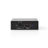 Videojakaja Nedis VSPL3472AT