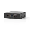 Videojakaja Nedis VSPL3472AT