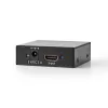 Videojakaja Nedis VSPL3472AT