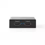Videojakaja Nedis VSPL3472AT