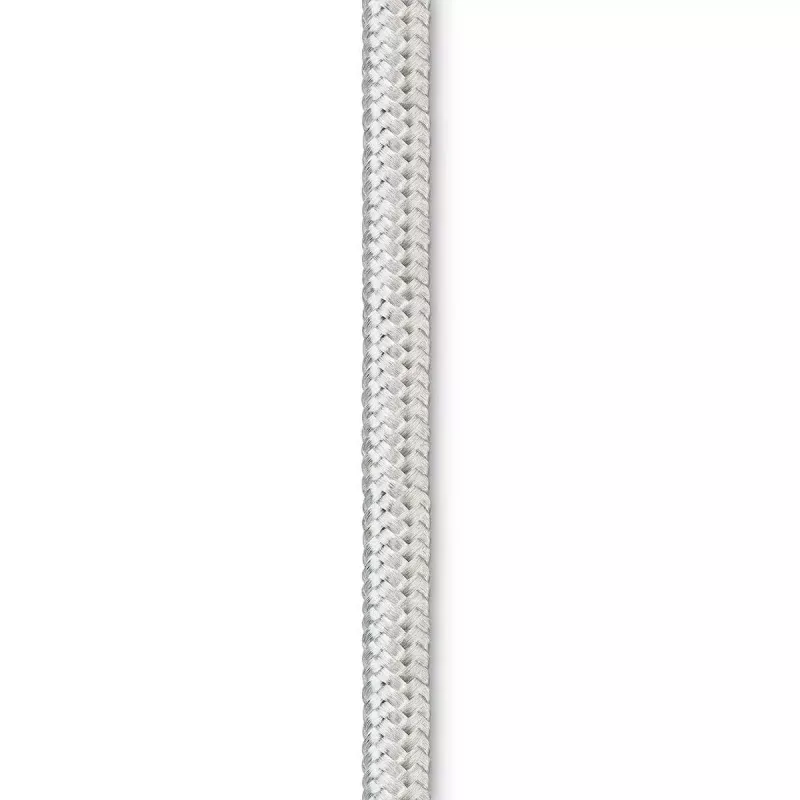 Matkapuhelinkaapeli Nedis CCTB39300AL30 alumiini 3 m USB A Lightning