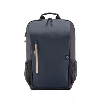 HP Travel 18 litraa 15.6 Blue Night kannettavan reppu, reppu, 510 g