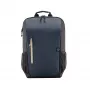 HP Travel 18 litraa 15.6 Blue Night kannettavan reppu, reppu, 510 g