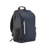 HP Travel 18 litraa 15.6 Blue Night kannettavan reppu, reppu, 510 g