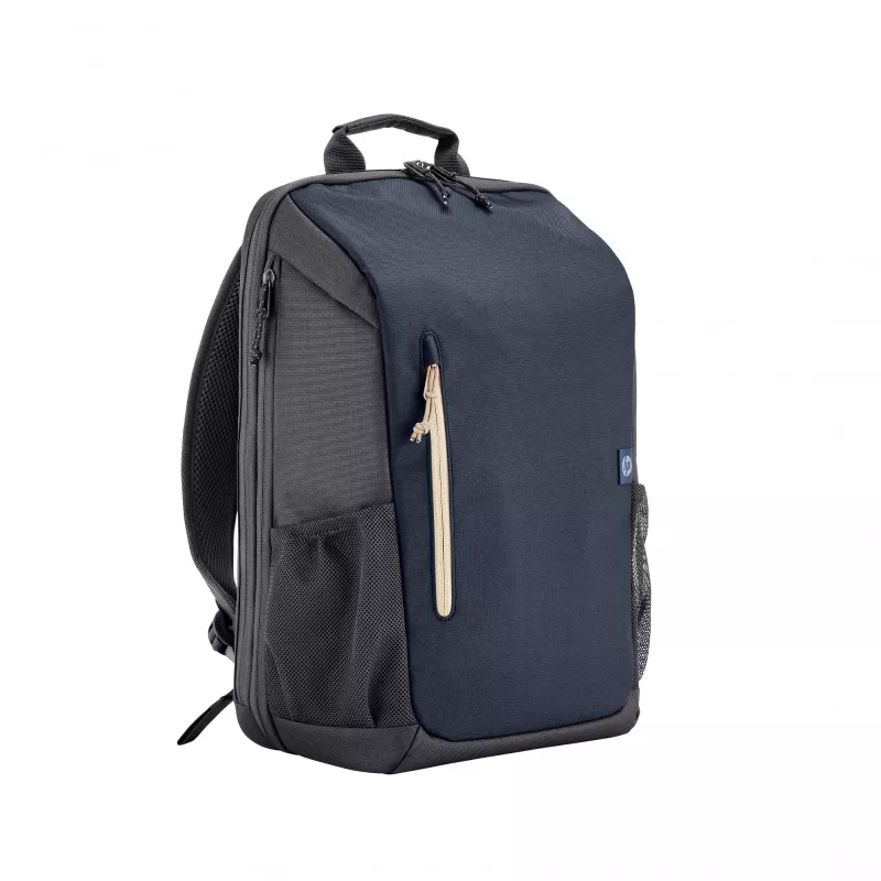 HP Travel 18 litraa 15.6 Blue Night kannettavan reppu, reppu, 510 g