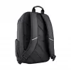 HP Travel 18 litraa 15.6 Blue Night kannettavan reppu, reppu, 510 g