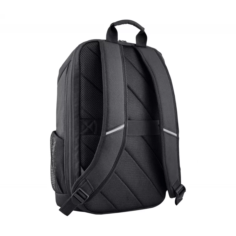 HP Travel 18 litraa 15.6 Blue Night kannettavan reppu, reppu, 510 g