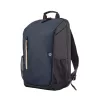 HP Travel 18 litraa 15.6 Blue Night kannettavan reppu, reppu, 510 g