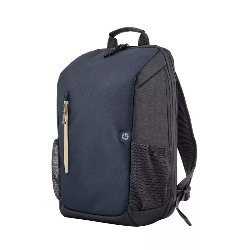 HP Travel 18 litraa 15.6 Blue Night kannettavan reppu, reppu, 510 g