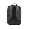 HP Travel 18 litraa 15.6 Blue Night kannettavan reppu, reppu, 510 g