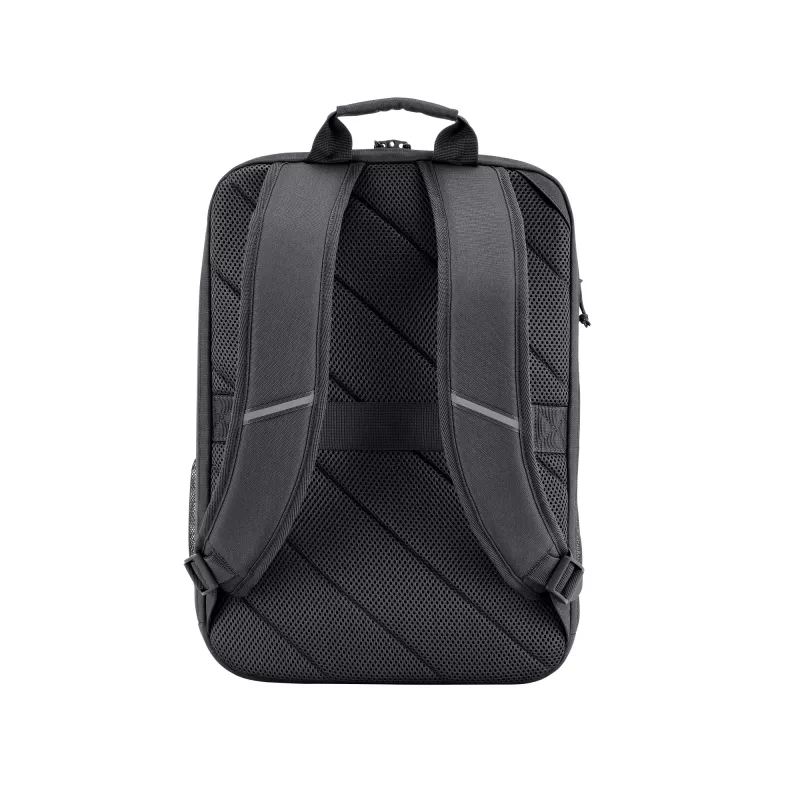 HP Travel 18 litraa 15.6 Blue Night kannettavan reppu, reppu, 510 g