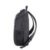 HP Travel 18 litraa 15.6 Blue Night kannettavan reppu, reppu, 510 g