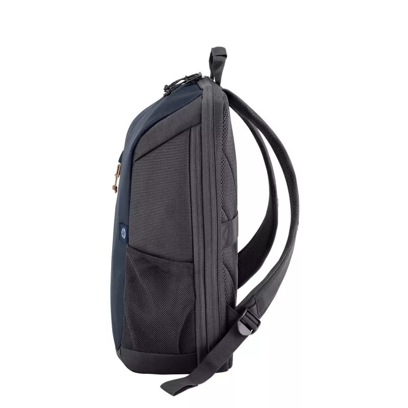 HP Travel 18 litraa 15.6 Blue Night kannettavan reppu, reppu, 510 g