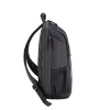 HP Travel 18 litraa 15.6 Blue Night kannettavan reppu, reppu, 510 g