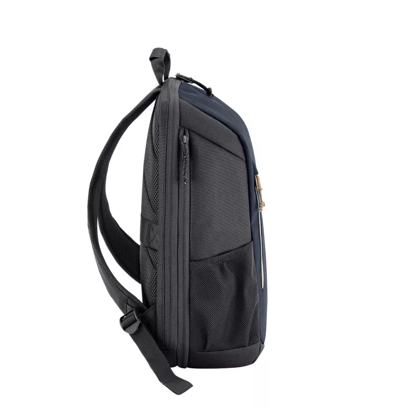 HP Travel 18 litraa 15.6 Blue Night kannettavan reppu, reppu, 510 g
