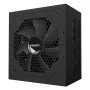 GIGABYTE UD1000GM PG5 virtalähde 1000 W 20+4 pin ATX ATX musta
