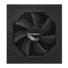 GIGABYTE UD1000GM PG5 virtalähde 1000 W 20+4 pin ATX ATX musta