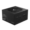 GIGABYTE UD1000GM PG5 virtalähde 1000 W 20+4 pin ATX ATX musta