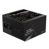 GIGABYTE UD1000GM PG5 virtalähde 1000 W 20+4 pin ATX ATX musta