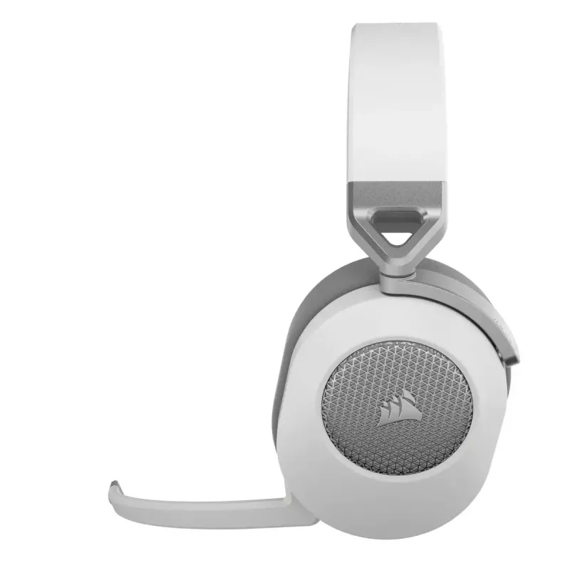 Kuulokemikrofoni Corsair HS65