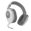 Kuulokemikrofoni Corsair HS65