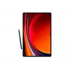 Samsung EF-BX910PBEGWW tablettikotelo 37,1 cm (14,6 tuumaa) kotelo musta