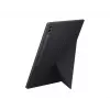 Samsung EF-BX910PBEGWW tablettikotelo 37,1 cm (14,6 tuumaa) kotelo musta