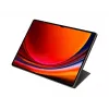 Samsung EF-BX910PBEGWW tablettikotelo 37,1 cm (14,6 tuumaa) kotelo musta