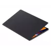 Samsung EF-BX910PBEGWW tablettikotelo 37,1 cm (14,6 tuumaa) kotelo musta
