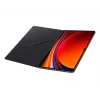 Samsung EF-BX910PBEGWW tablettikotelo 37,1 cm (14,6 tuumaa) kotelo musta