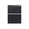 Samsung EF-BX910PBEGWW tablettikotelo 37,1 cm (14,6 tuumaa) kotelo musta