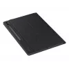 Samsung EF-BX910PBEGWW tablettikotelo 37,1 cm (14,6 tuumaa) kotelo musta
