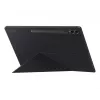 Samsung EF-BX910PBEGWW tablettikotelo 37,1 cm (14,6 tuumaa) kotelo musta