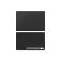 Samsung EF-BX910PBEGWW tablettikotelo 37,1 cm (14,6 tuumaa) kotelo musta