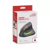 Hiiri SPEEDLINK SL-630026-BK RF langaton optinen