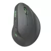 Hiiri SPEEDLINK SL-630026-BK RF langaton optinen
