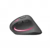 Hiiri SPEEDLINK SL-630026-BK RF langaton optinen